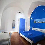 Zi Micheli Salento Frühstückspension *