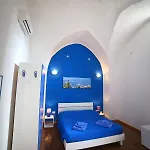 Zi Micheli Salento Frühstückspension *