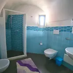 Frühstückspension Zi Micheli Salento Castrignano del Capo
