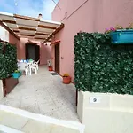 Zi Micheli Salento Frühstückspension
