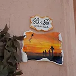 Zi Micheli Salento Castrignano del Capo