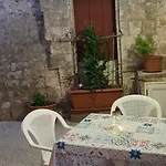 Zi Micheli Salento