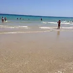 Zi Micheli Salento