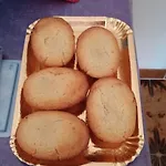 Zi Micheli Salento Castrignano del Capo