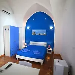 Frühstückspension Zi Micheli Salento *