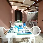 Frühstückspension Zi Micheli Salento