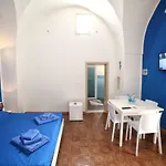 Frühstückspension Zi Micheli Salento *