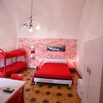 Zi Micheli Salento *