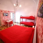 Zi Micheli Salento Oda ve Kahvaltı *