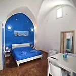 Zi Micheli Salento *