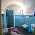 Zi Micheli Salento Frühstückspension *