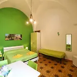 Zi Micheli Salento Frühstückspension *