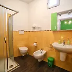 Zi Micheli Salento
