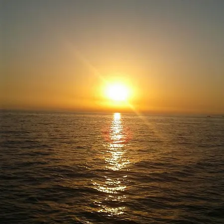 Zi Micheli Salento Bed and breakfast *