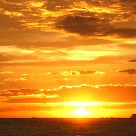 Zi Micheli Salento Castrignano del Capo