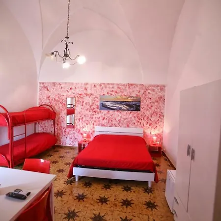 Zi Micheli Salento *