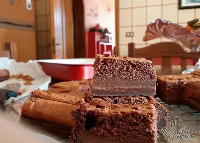 Zi Micheli Salento Castrignano del Capo
